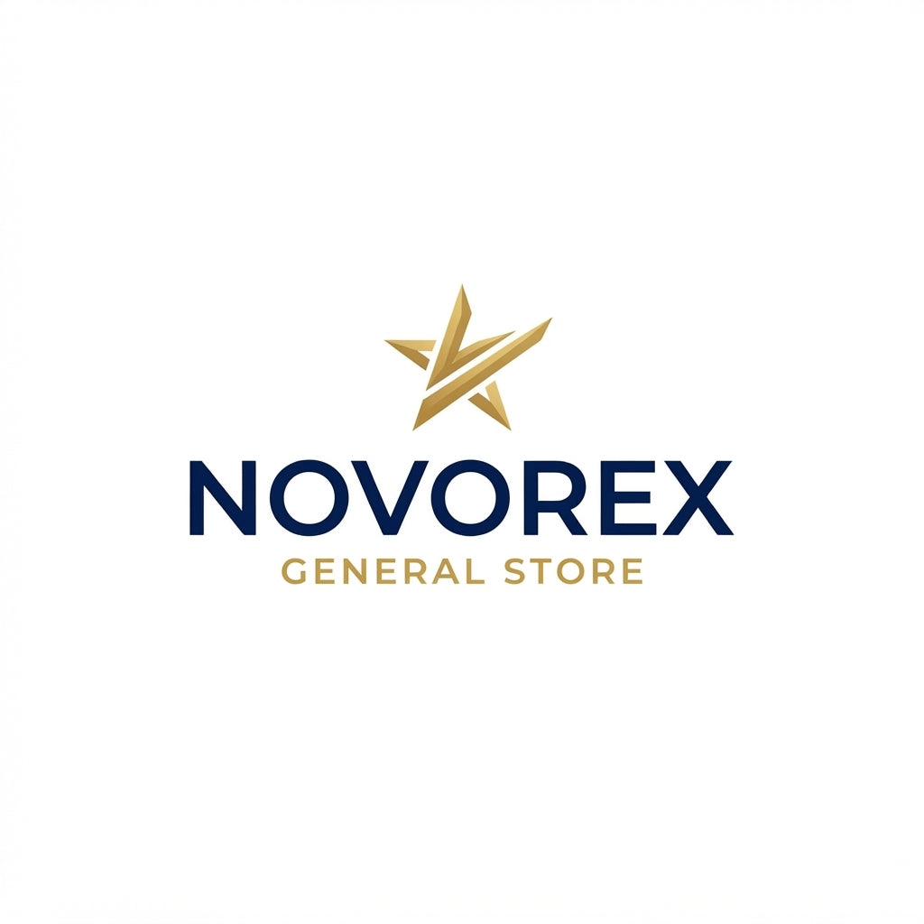 Novorex